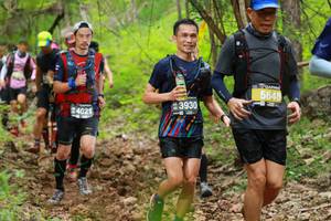 BIB: 5648, 3930, 4021, 
                            <button type="button" onclick="openModal(3965184)" class="btn btn-primary btn-sm float-right btn-popup" data-toggle="modal" data-target=".modal-high-quality">
                        <i class="fas fa-shopping-cart"></i> Add to Cart
                    </button>
                                            <button type="button" onclick="isThisMe(3965184, true)" class="btn btn-success btn-sm float-right btn-popup btn-isme hidden" data-toggle="tooltip" data-placement="bottom" title="นี่คือรูปของคุณใช่ไหม คลิกที่นี่เพื่อเอาเข้าอัลบั้ม">
                        <i class="fas fa-plus"></i> Add to album
                    </button>
                    <button type="button" onclick="isThisMe(3965184, false)" class="btn btn-warning btn-sm float-right btn-popup btn-isnotme hidden">
                        <i class="fas fa-ban"></i> Remove from album
                    </button>